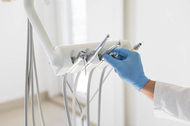 24/7 Emergency Wisdom Tooth Removal experts in Vernon, TX